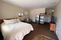 Property for sale in Lyon County, Minnesota