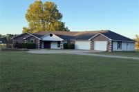 Property for sale in Harrison County, Texas