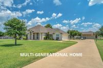 Property for sale in Kaufman County, Texas