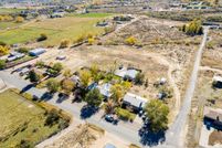 Property for sale in Uintah County, Utah