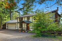 Property for sale in Skamania County, Washington