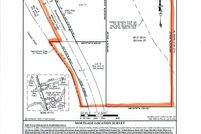 Undeveloped Land for sale in Southeast Fairbanks Borough, Alaska