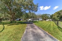 Property for sale in Marion County, Florida