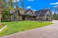 Property for sale in Kootenai County, Idaho