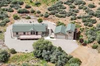 Property for sale in Yavapai County, Arizona