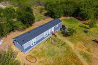 Property for sale in Johnson County, Texas