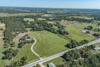 Property for sale in Wise County, Texas