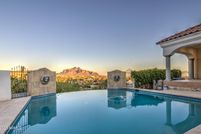 Property for sale in Pinal County, Arizona