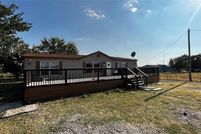 Property for sale in Collin County, Texas