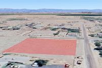 Undeveloped Land for sale in Tulare County, California