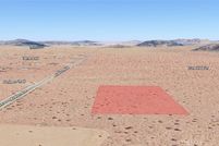 Property for sale in San Bernardino County, California