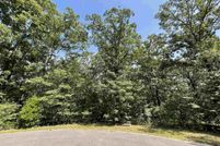 Property for sale in Calloway County, Kentucky
