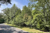 Farm Property for sale in Calloway County, Kentucky