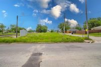 Undeveloped Land for sale in Hunt County, Texas