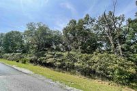 Undeveloped Land for sale in Calloway County, Kentucky