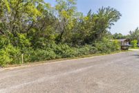 Property for sale in Hood County, Texas