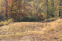 Farm Property for sale in Barbour County, West Virginia