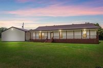 Property for sale in Wood County, Texas