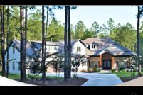 Property for sale in Santa Rosa County, Florida