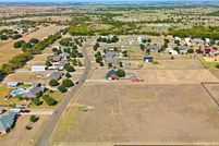 Property for sale in Wise County, Texas