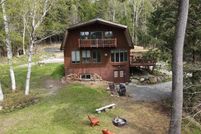 Property for sale in Penobscot County, Maine