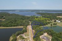 Property for sale in Wood County, Texas