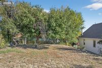 Property for sale in El Paso County, Colorado