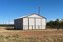 Property for sale in Young County, Texas