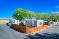 Property for sale in Los Angeles County, California