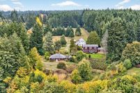 Property for sale in Thurston County, Washington