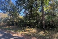 Farm Property for sale in Henderson County, Texas