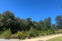 Property for sale in Pulaski County, Arkansas