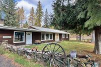 Ranch Property for sale in Mineral County, Montana