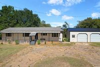 Property for sale in Gregg County, Texas
