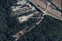 Undeveloped Land for sale in Loudon County, Tennessee
