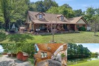 Property for sale in Jackson County, Tennessee