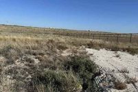 Property for sale in Texas County, Oklahoma