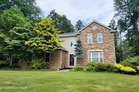 Property for sale in Monroe County, Pennsylvania