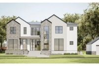 Property for sale in Dallas County, Texas