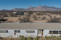 Property for sale in Cochise County, Arizona