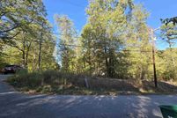 Property for sale in Spartanburg County, South Carolina