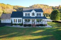 Property for sale in Tazewell County, Virginia
