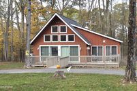 Property for sale in  , Pennsylvania