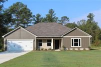 Property for sale in Russell County, Alabama