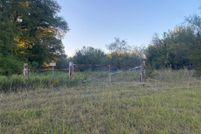 Property for sale in Hill County, Texas