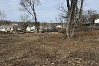 Property for sale in Knox County, Tennessee