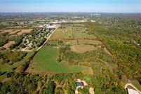 Farm Property for sale in Clay County, Missouri