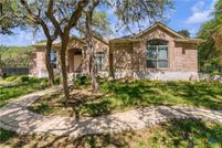 Property for sale in Comal County, Texas