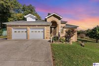 Property for sale in Hardin County, Kentucky