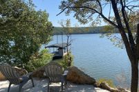 Property for sale in Wise County, Texas